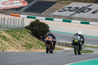 may-2019;motorbikes;no-limits;peter-wileman-photography;portimao;portugal;trackday-digital-images